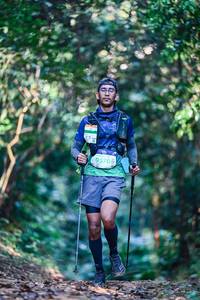 BIB: 9570
                            <button type="button" onclick="openModal(22474957)" class="btn btn-primary btn-sm float-right btn-popup" data-toggle="modal" data-target=".modal-high-quality">
                        <i class="fas fa-shopping-cart"></i> Add to Cart
                    </button>
                                            <button type="button" onclick="isThisMe(22474957, true)" class="btn btn-success btn-sm float-right btn-popup btn-isme hidden" data-toggle="tooltip" data-placement="bottom" title="นี่คือรูปของคุณใช่ไหม คลิกที่นี่เพื่อเอาเข้าอัลบั้ม">
                        <i class="fas fa-plus"></i> Add to album
                    </button>
                    <button type="button" onclick="isThisMe(22474957, false)" class="btn btn-warning btn-sm float-right btn-popup btn-isnotme hidden">
                        <i class="fas fa-ban"></i> Remove from album
                    </button>